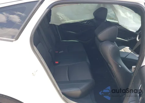 2019 Honda Accord Sport из США, поврежденный, VIN 1HGCV1F36KA004879